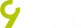 My Website